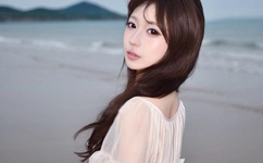 骚动少妇底下的秘密图片